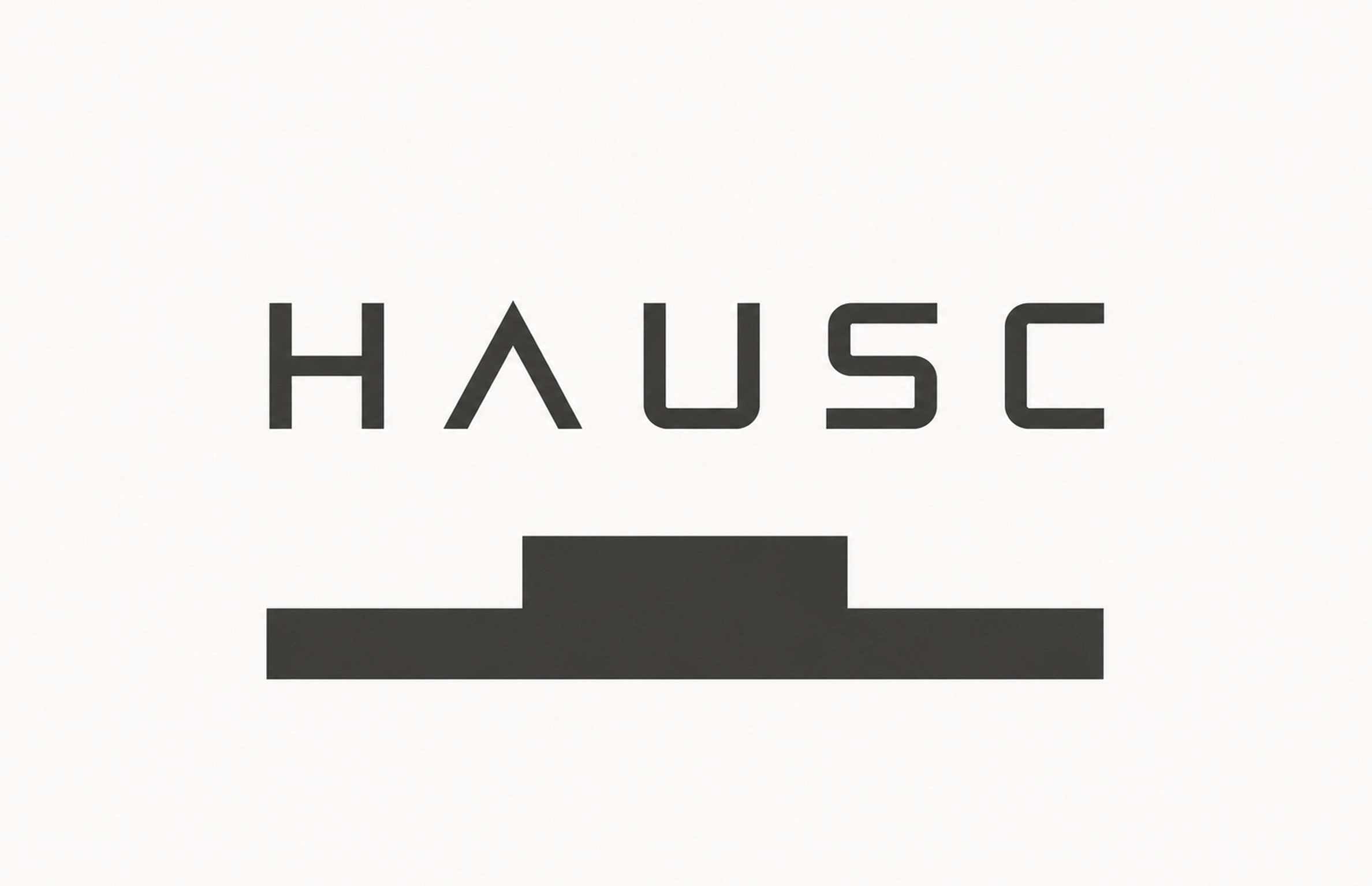 HAUSC